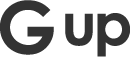 奈良市で転職するなら業務委託の軽貨物ドライバーを求人中のG upで自分のために働きませんか？